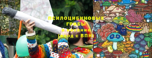 крисы Балабаново
