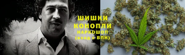 крисы Балабаново